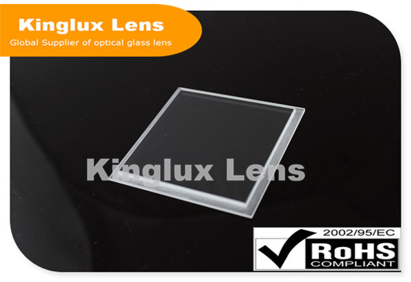 67 flat glass window glass